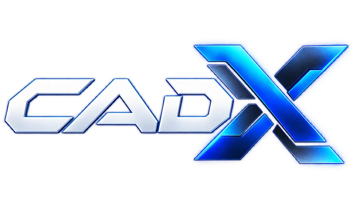 CADX